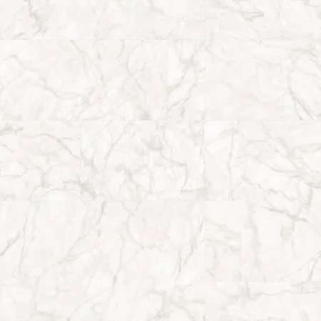 Линолеум Синтерос Bonus Nord 1 4 м в Тюмени