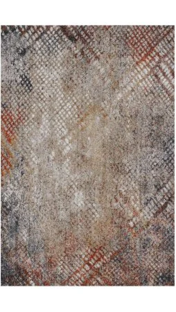 Ковер Синтелон Mondo 2,00х2,90 32EHG Прямоугольник в Тюмени