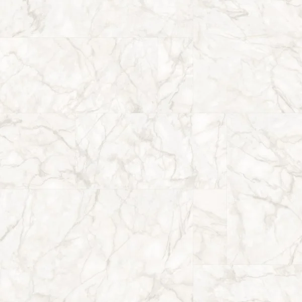 Линолеум Синтерос Bonus Nord 1 4 м в Тюмени