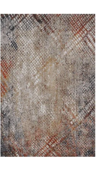 Ковер Синтелон Mondo 2,00х2,90 32EHG Прямоугольник в Тюмени