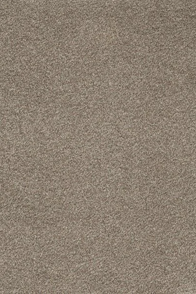 Ковровое покрытие AW Corallina 34 - (4м) в Тюмени