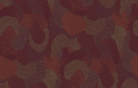 Обои Milassa Bon Voyage D2, 020/1 в Тюмени