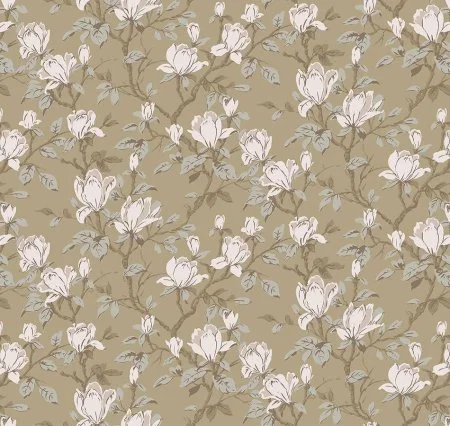 Обои Milassa Mirabelle MR1, 005/1 в Тюмени