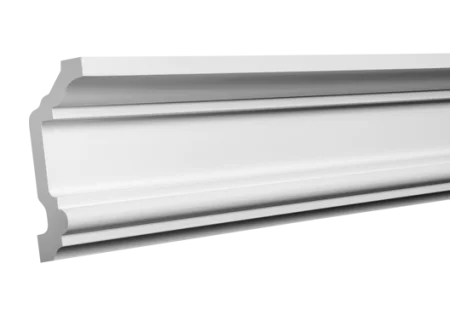 Карниз Европласт 1.50.146  2,0 м в Тюмени