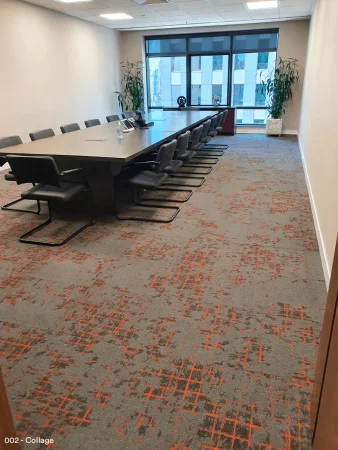 Ковровая плитка AW Macro 91 в Тюмени