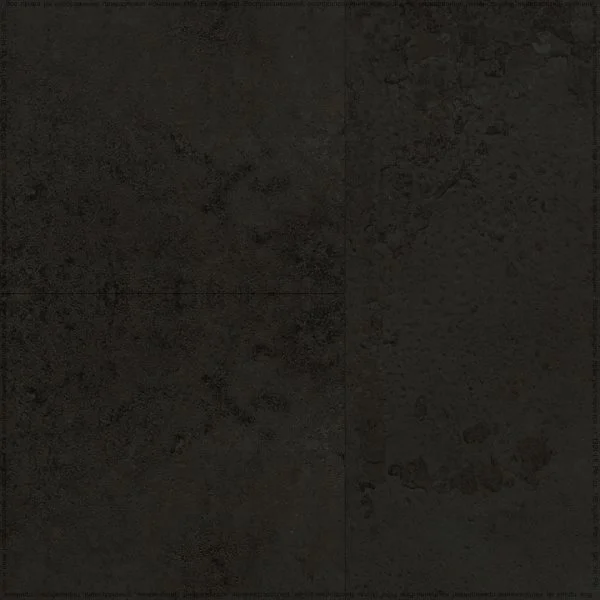 Кварц-виниловая плитка FineFloor Stone Бодиам FF-1570 в Тюмени