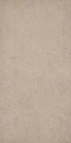 Керамогранит Italon Эверстоун Дезерт 60х120 в Тюмени