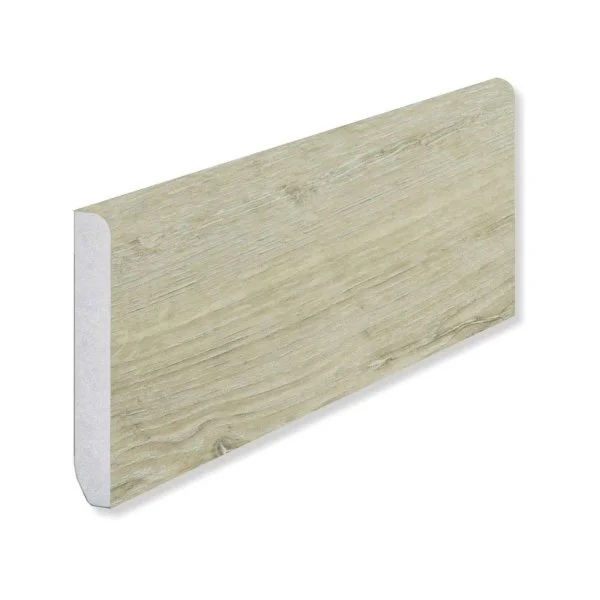 Кварцевый плинтус Fargo 68W963 Дуб Верона 80х11х2200 мм в Тюмени