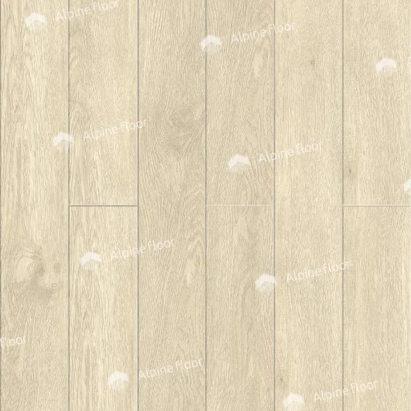 Каменно-полимерная плитка Alpine Floor Grand Sequoia Village Сонома ECO 11-307 4мм, 43 класс в Тюмени