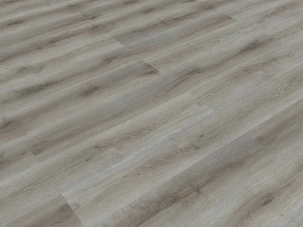 Кварц-виниловая плитка FineFloor Strong Дуб Рибель FF-1263 в Тюмени