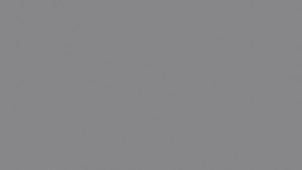 Спортивный линолеум Tarkett Omnisports Action 40 Grey в Тюмени