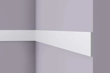 Молдинг NMC Wallstyl FL9 (100х8х2000 мм) в Тюмени