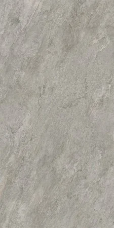 Керамогранит Vitra QuarStone Серый 60х120 (Натуральная и Реттифицированная) в Тюмени