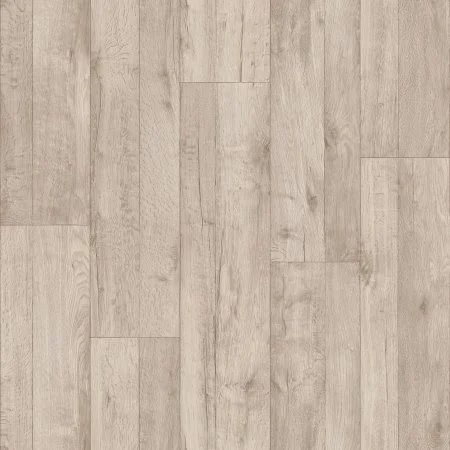 Линолеум Синтерос Delta Ural 1 (4 м) в Тюмени