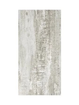 Плитка SPC Bonkeel Slab 4мм 512 в Тюмени