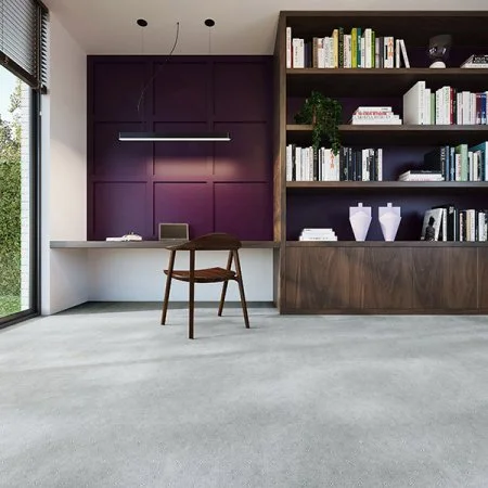 Ковровое покрытие AW Animo 90 - (4м) в Тюмени