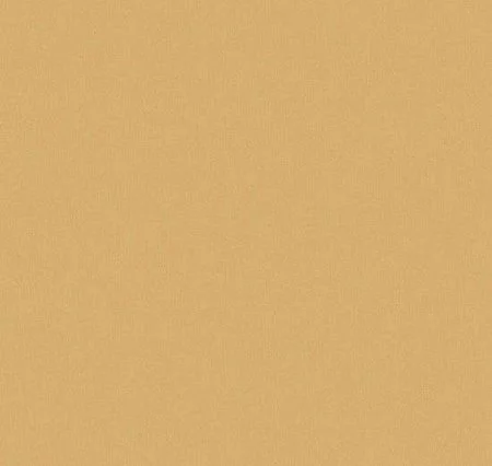 Обои Loymina  Renaissance NK4, 004/1 в Тюмени