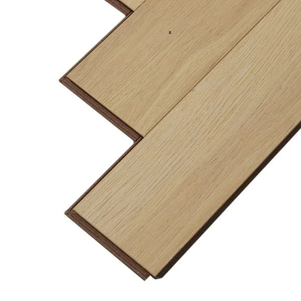 Ламинат Woodstyle Crossbow C132 Дуб Илюма в Тюмени