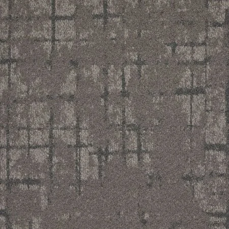 Ковровая плитка AW Macro 96 в Тюмени