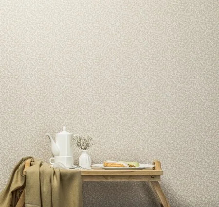 Обои Milassa Mirabelle MR2, 002 в Тюмени