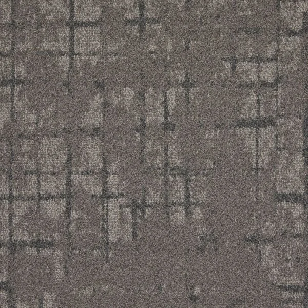 Ковровая плитка AW Macro 96 в Тюмени