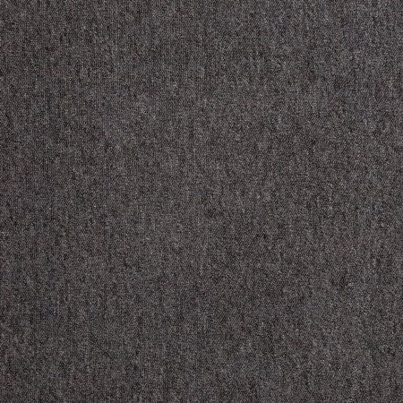 Ковровая плитка Bonkeel Space Graphit в Тюмени