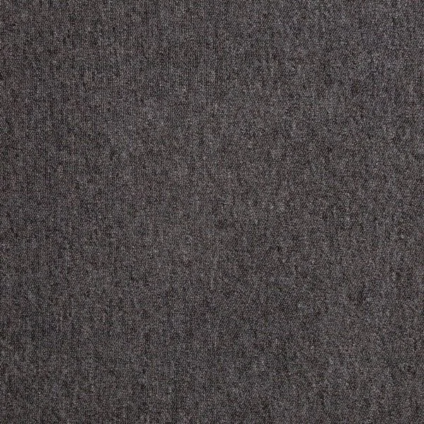 Ковровая плитка Bonkeel Space Graphit в Тюмени