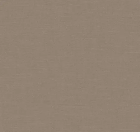 Обои Milassa Сканди Дзен JA10 002/1 в Тюмени