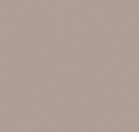 Обои Loymina Russian Classic Ru11, 002/1 в Тюмени