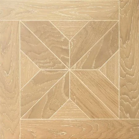 Модульный паркет Kochanelli Верона Дуб Светлый 470х470х15 мм в Тюмени