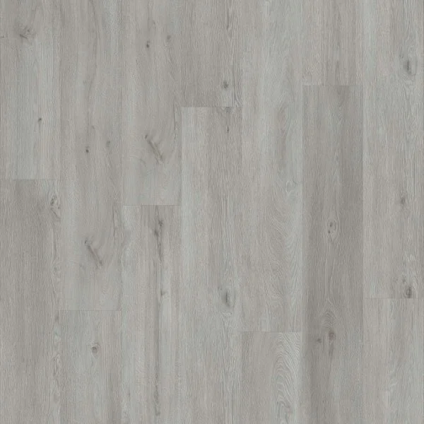 LVT-плитка Moduleo Roots Glue 0.55 EIR Galtymore Oak 86936BE в Тюмени