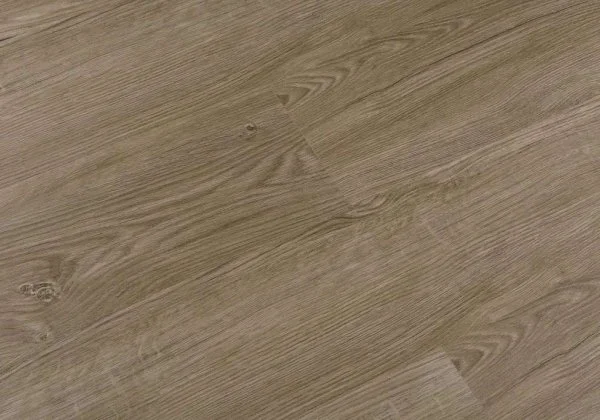 Кварц-виниловая плитка Alpine Floor Sequoia Секвойя Коньячная ECO 6-2 3.2 мм. 43 класс в Тюмени