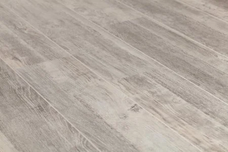 Ламинат Bonkeel Dream Wood 221 2V mini в Тюмени