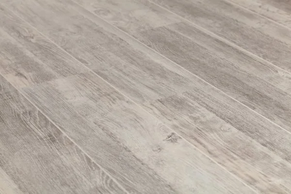 Ламинат Bonkeel Dream Wood 221 2V mini в Тюмени