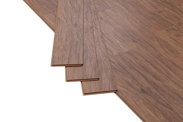 Ламинат Bonkeel Dream Wood 400 4V в Тюмени