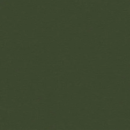 Обои Loymina Equator QTR8, 005/2 в Тюмени