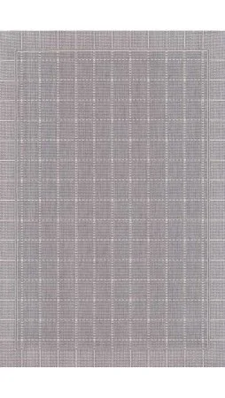 Ковер Синтелон Adria 2,00х2,90 02GSG Прямоугольник в Тюмени