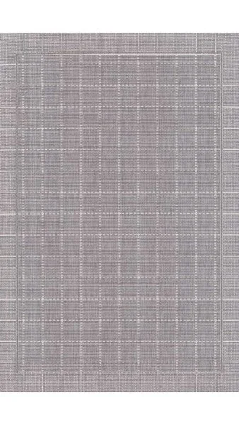 Ковер Синтелон Adria 2,00х2,90 02GSG Прямоугольник в Тюмени