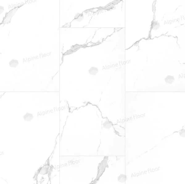 Кварц-виниловая плитка Alpine Floor Light Stone Гранд Каньон ECO-15-8 2,5 мм. 43 класс в Тюмени