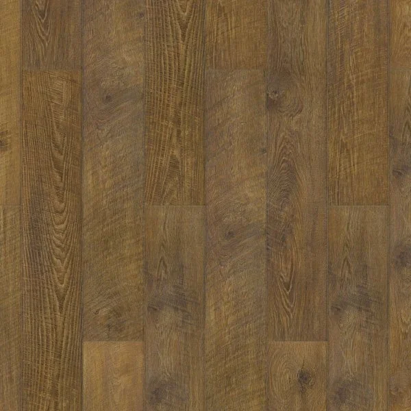 Ламинат Tarkett Navigator 1233 Колумб в Тюмени