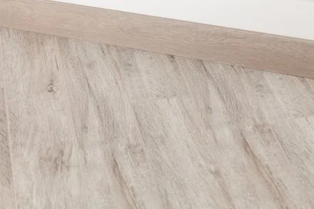 Ламинат Bonkeel Slim Wood 104 4V в Тюмени