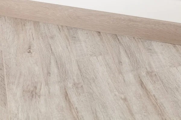 Ламинат Bonkeel Slim Wood 104 4V в Тюмени