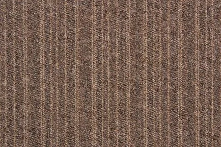 Ковровая плитка Betap Baltic 6908 в Тюмени