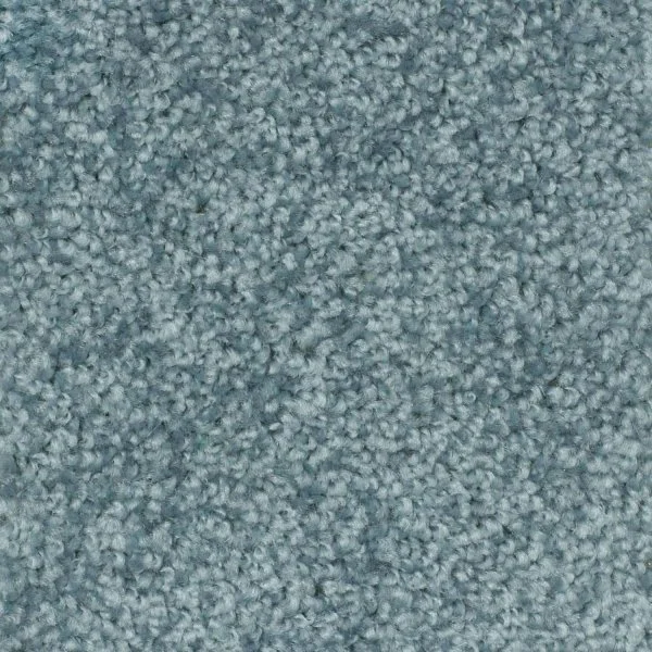 Ковровое покрытие Zartex Прованс 082 Морской - 3 м в Тюмени