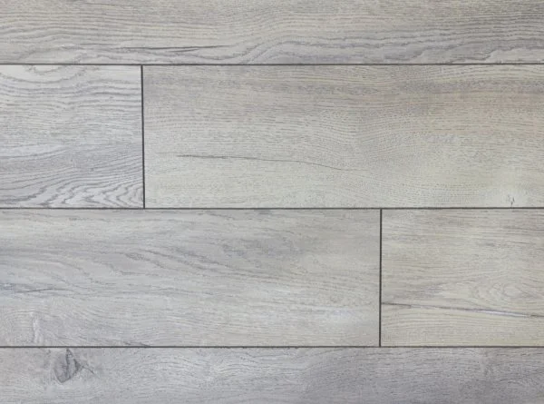 Ламинат Kronostar Arto Synergy D159871 Oak Sky 8мм 33кл в Тюмени