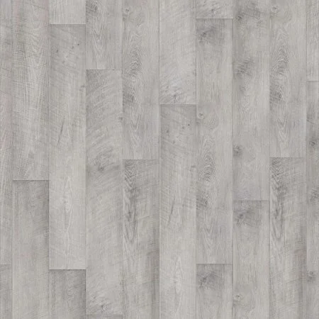 Ламинат Tarkett Cinema Mерлин в Тюмени