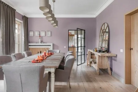 Обои Milassa Ambient Vol3 Am 9, 022 в Тюмени