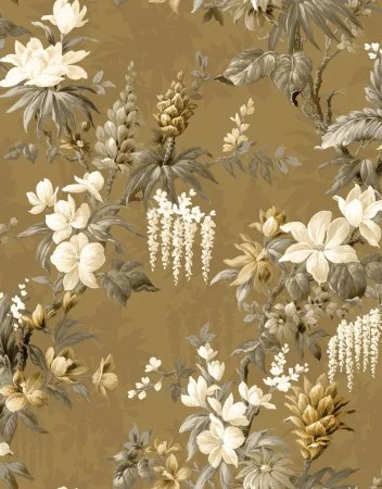 Обои Loymina Equator QTR10, 004 в Тюмени