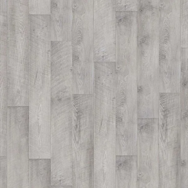 Ламинат Tarkett Cinema Mерлин в Тюмени