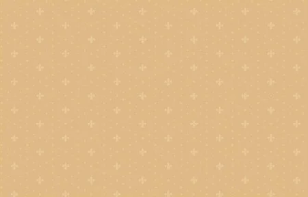 Обои Milassa Neo Classic Neo6, 004 в Тюмени